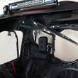 Load image into Gallery viewer, Seizmik Universal UTV Wiper Assembly - Installation View