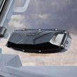 Load image into Gallery viewer, Seizmik Vent Kit - Side View
