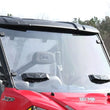 Load image into Gallery viewer, Seizmik Versa-Vent Windshield HC Poly