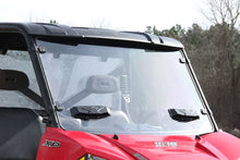 Load image into Gallery viewer, Seizmik Versa-Vent Windshield Poly