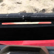Load image into Gallery viewer, Seizmik Versa-Vent Windshield HC Poly - Side View