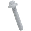 Load image into Gallery viewer, Serrated Head Bolt fits 2001-2026 Mercedes-Benz A220 / A35 AMG / AMG GT / AMG GT 55 / AMG GT 63 / AMG GT 63 S / AMG GT 63 ...