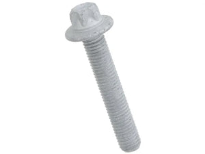 Serrated Head Bolt fits 2001-2026 Mercedes-Benz A220 / A35 AMG / AMG GT / AMG GT 55 / AMG GT 63 / AMG GT 63 S / AMG GT 63 ...