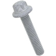 Load image into Gallery viewer, Serrated Head Bolt fits 2010-2025 Mercedes-Benz AMG GT 43 / AMG GT 53 / AMG GT 55 / AMG GT 63 / AMG GT 63 S / AMG GT 63 S ...
