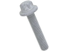 Load image into Gallery viewer, Serrated Head Bolt fits 2010-2025 Mercedes-Benz AMG GT 43 / AMG GT 53 / AMG GT 55 / AMG GT 63 / AMG GT 63 S / AMG GT 63 S ...