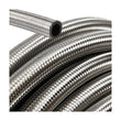 Load image into Gallery viewer, Setrab #10 SS Braided Hose 12ft 21-SSN10-12
