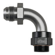 Load image into Gallery viewer, Setrab 10AN Male to 22mm ORB Adapter Fitting