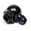 Load image into Gallery viewer, Setrab 10an x 22mm Proline 90 Degree Banjo Fitting 22-M22BJAN10-90