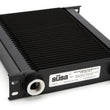 Load image into Gallery viewer, Setrab 360M22I Super 3 Series Oil Cooler 32-Row 516-332-7612