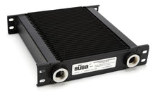 Load image into Gallery viewer, Setrab 360M22I Super 3 Series Oil Cooler 32-Row 516-332-7612