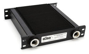 Setrab 360M22I Super 3 Series Oil Cooler 32-Row 516-332-7612