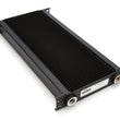 Load image into Gallery viewer, Setrab 360M22I Super 3 Series Oil Cooler 60-Row 516-360-7612