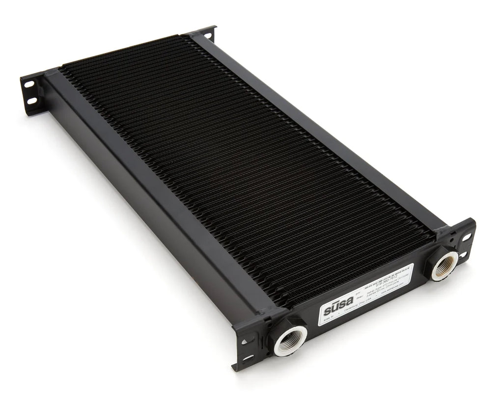 Setrab 360M22I Super 3 Series Oil Cooler 60-Row 516-360-7612