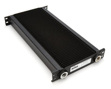 Load image into Gallery viewer, Setrab 360M22I Super 3 Series Oil Cooler 60-Row 516-360-7612