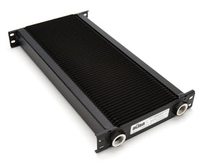 Setrab 360M22I Super 3 Series Oil Cooler 60-Row 516-360-7612