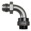Load image into Gallery viewer, Setrab 6an x 22mm 90-Degree Fitting 22-M22AN06-90