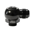 Load image into Gallery viewer, Setrab Banjo Fitting 90-Deg M22-AN12 22-M22BJAN12-90