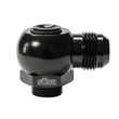 Load image into Gallery viewer, Setrab Banjo Fitting 90-Deg M22-AN12 22-M22BJAN12-90