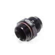 Load image into Gallery viewer, Setrab M22-10an Adapter Fitting 22-M22AN10-SE