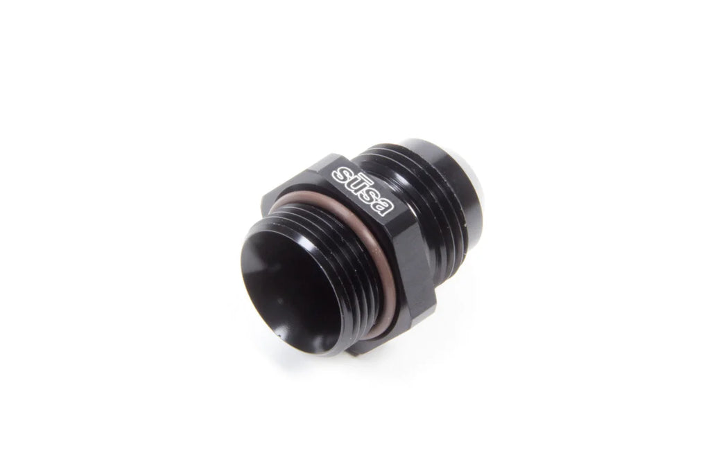 Setrab M22-10an Adapter Fitting 22-M22AN10-SE
