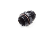 Load image into Gallery viewer, Setrab M22-10an Adapter Fitting 22-M22AN10-SE