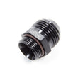 Load image into Gallery viewer, Setrab M22-12an Adapter Fitting 22-M22AN12-SE