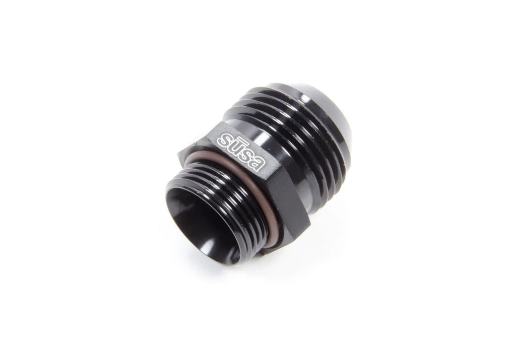 Setrab M22-12an Adapter Fitting 22-M22AN12-SE