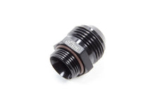 Load image into Gallery viewer, Setrab M22-12an Adapter Fitting 22-M22AN12-SE