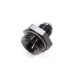 Load image into Gallery viewer, Setrab M22-6AN Adapter Fitting 22-M22AN06-SE