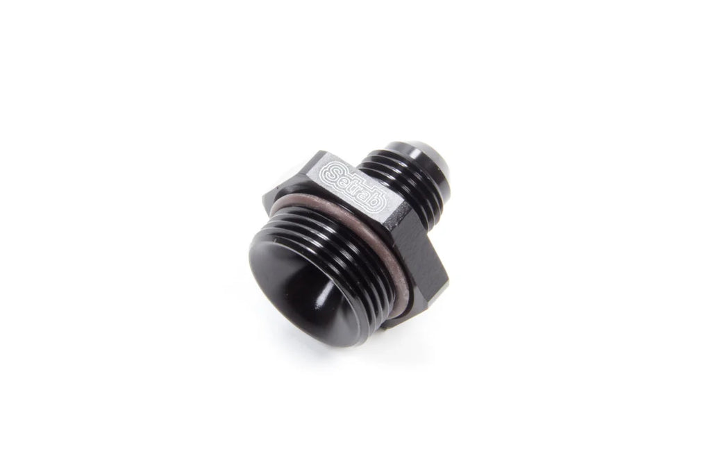 Setrab M22-6AN Adapter Fitting 22-M22AN06-SE