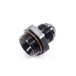 Load image into Gallery viewer, Setrab M22-8AN Adapter Fitting 22-M22AN08-SE