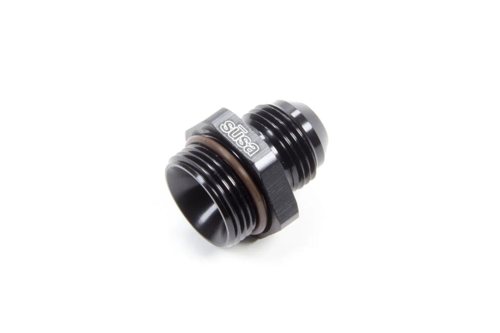 Setrab M22-8AN Adapter Fitting 22-M22AN08-SE