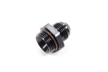 Load image into Gallery viewer, Setrab M22-8AN Adapter Fitting 22-M22AN08-SE