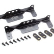 Load image into Gallery viewer, Setrab Mounting Bracket Set Series-1 23-1002