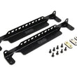 Load image into Gallery viewer, Setrab Mounting Bracket Set Series-6 23-6002