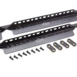 Load image into Gallery viewer, Setrab Mounting Bracket Set Series-9 23-9002