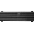 Load image into Gallery viewer, Setrab Pro-Line Com F528 15 Row Oil Cooler 2-Pass Flow 52-12965-01