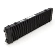 Load image into Gallery viewer, Setrab SLM Series Oil Cooler - 14-Row w/M22 Ports 53-15560-01