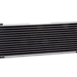Load image into Gallery viewer, Setrab SLM Series Oil Cooler 14 row  w/M22 ports 53-10748-01