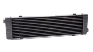 Setrab SLM Series Oil Cooler 14 row  w/M22 ports 53-10748-01