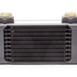 Load image into Gallery viewer, Setrab Series-1 Oil Cooler 10 Row w/M22 Ports 50-110-7612