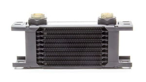 Setrab Series-1 Oil Cooler 10 Row w/M22 Ports 50-110-7612