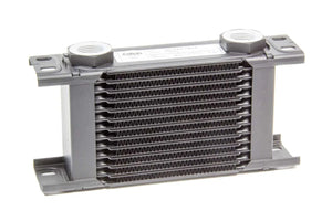 Setrab Series-1 Oil Cooler 13 Row w/M22 Ports 50-113-7612