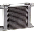 Load image into Gallery viewer, Setrab Series-1 Oil Cooler 19 Row w/M22 Ports 50-119-7612