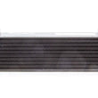 Load image into Gallery viewer, Setrab Series-6 Oil Cooler 10 Row w/M22 Ports 50-610-7612