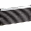 Load image into Gallery viewer, Setrab Series-6 Oil Cooler 13 Row w/M22 Ports 50-613-7612