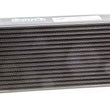 Load image into Gallery viewer, Setrab Series-6 Oil Cooler 16 Row w/M22 Ports 50-616-7612