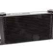 Load image into Gallery viewer, Setrab Series-6 Oil Cooler 19 Row w/M22 Ports 50-619-7612