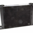 Load image into Gallery viewer, Setrab Series-6 Oil Cooler 25 Row w/M22 Ports 50-625-7612