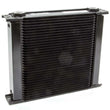 Load image into Gallery viewer, Setrab Series-6 Oil Cooler 34 Row w/12 Volt Fan FP634M22I